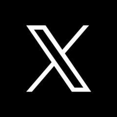 X_logo