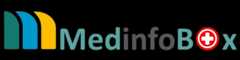 Medinfobox Logo PNG