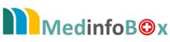 Medinfobox Logo