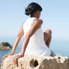 Hidradenitis Suppurativa Hidradenitis Suppurativa