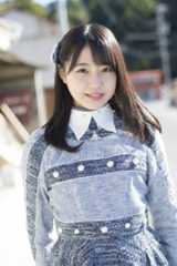 STU48, 岡田奈々, 瀧野由美子