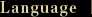Language