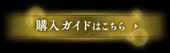 購入ガイドはこちら
