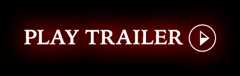 PLAY TRAILER