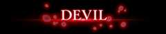 DEVIL