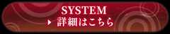 SYSTEM 詳細はこちら