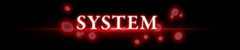 SYSTEM