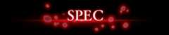SPEC