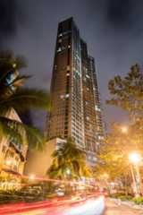 https://megaworldfort.com.ph/wp-content/uploads/2016/09/8-Forbestown-Road-Megaworld-Fort-59.jpg