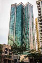 https://megaworldfort.com.ph/wp-content/uploads/2018/05/forbes-town-center-burgos-circle-area-4.jpg
