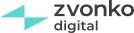 ZVONKO digital