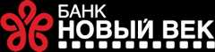Новый Век