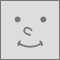 happinesslivedoor