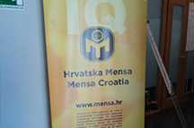 会員以外にも出版物を提供します