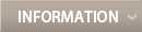 INFORMATION