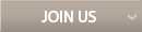 JOIN US