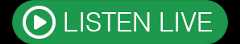 Listen Live