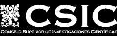 CSIC