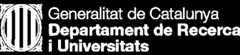 Generalitat de Catalunya