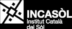 incasòl