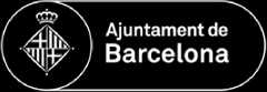 Ajuntament de Barcelona