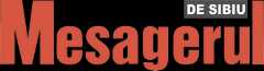 Ziarul Mesagerul de Sibiu
