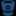 Bitbucket