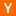 Hacker News
