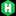 HackerRank