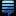 StackExchange