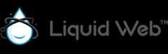 liquidweb logo