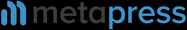 Metapress