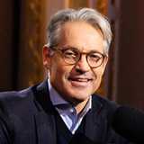 METAXAS