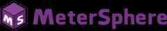 MeterSphere