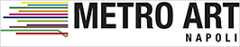 MetroArt ANM 