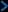 Arrow Icon