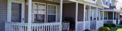 Affordable Housing Facts