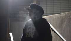 Japan’s underground meets the U.K.