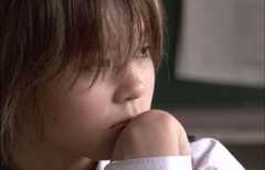 Trans Youth in Japan: A Documentary Highlighting Their Struggles and Triumphs