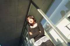 Tokyo Trends: Spring 2026