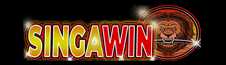 SINGAWIN