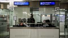 Affaire Epstein : le Français Jean-Luc Brunel interpellé à Roissy et placé en garde à vue