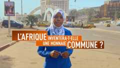 L'Afrique pose des questions cruciales, RT cherche des réponses approfondies