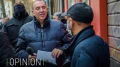 Pédophilie et élites françaises : une histoire qui ne date pas d’hier