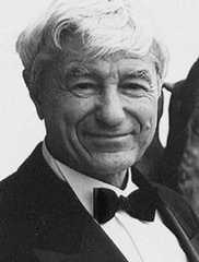 Andrey Gagarin (1934-2011)