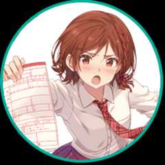 クラスの大嫌いな女子と結婚することになった。