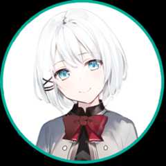 探偵はもう、死んでいる。