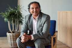 Breaking the MBA mould – A radical rethink of business education for the real world