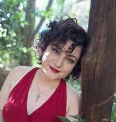 Juggling degrees and demands – How mid-career students can protect their mental health