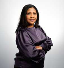 Soft skills, hard results – Why leaders who connect are the ones who succeed 